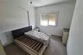 Appartement 2 chambres 56 m² Durres, Albanie