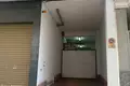 Коммерческое помещение 14 м² Торревьеха, Испания