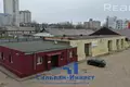 Büro 200 m² Minsk, Weißrussland