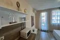 1 bedroom apartment 31 m² Ravda, Bulgaria