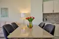 Wohnung 1 Schlafzimmer 222 000 m² Becici, Montenegro