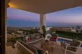 5-Schlafzimmer-Villa 860 m² Helechosa de los Montes, Spanien