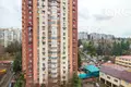 Apartamento 3 habitaciones 67 m² Sochi, Rusia