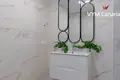 Квартира 2 спальни 105 м² Finestrat, Испания