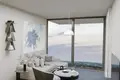 2 bedroom apartment 76 m² Lakatameia, Cyprus