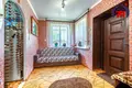 Maison 4 chambres 92 m² Pliechtchanitsy, Biélorussie