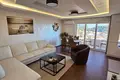 Wohnung 2 Schlafzimmer 68 m² in Petrovac, Montenegro