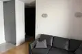 Apartamento 3 habitaciones 63 m² en Varsovia, Polonia