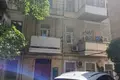 Apartamento 3 habitaciones 80 m² Odesa, Ucrania