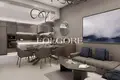 Квартира 1 комната 73 937 м² Дубай, ОАЭ