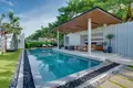 4 bedroom Villa 989 m² Choeng Thale, Thailand