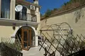 Haus 3 Zimmer 108 m² Elenite Resort, Bulgarien