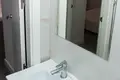 Appartement 1 chambre 80 m² Fuengirola, Espagne