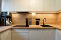 Квартира 3 комнаты 47 м² Sowiniec, Польша