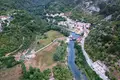 Земельные участки  Цетинье, Черногория