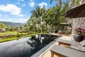 Wohnung 5 Schlafzimmer 311 m² Kamala, Thailand