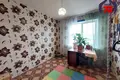 3 room apartment 66 m² Smalyavichy, Belarus