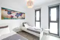 Haus 5 Schlafzimmer 273 m² Bezirk Larnaka, Zypern