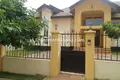 3 bedroom house  Accra, Ghana