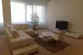 Apartamento 176 m² Riga, Letonia