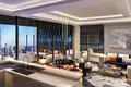 Appartement 2 chambres 307 m² Dubaï, Émirats arabes unis