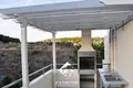 2 bedroom house 107 m² Greece, Greece