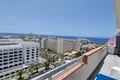 Attique 1 chambre 40 m² Arona, Espagne