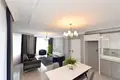Appartement 3 chambres 200 m² Région méditerranéenne, Turquie