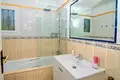 Willa 9 pokojów 549 m² lAlfas del Pi, Hiszpania
