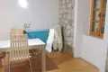 1 bedroom apartment 60 m² Prcanj, Montenegro