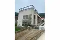 Magazyn 540 m² cara, Chorwacja