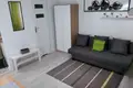 Apartamento 1 habitación 22 m² en Breslavia, Polonia