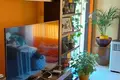 Wohnung 3 Schlafzimmer 153 m² Arona, Spanien