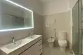 2 bedroom apartment 57 m² Portugal, Portugal