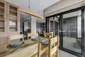 Appartement 4 chambres 134 m² Varsovie, Pologne