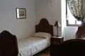 Haus 10 Schlafzimmer 385 m² Risan, Montenegro