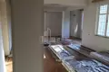 Apartamento 4 habitaciones 165 m² Tiflis, Georgia