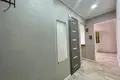 2 room apartment 44 m² Hrodna, Belarus