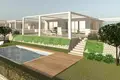 2 bedroom Villa 80 m² Vibo Valentia, Italy