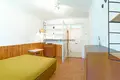 Квартира 2 комнаты 41 м² Сентендре, Венгрия