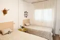 Penthouse 3 Zimmer  Orihuela, Spanien