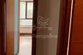 1 room apartment 27 m² Northern Administrative Okrug, Russia