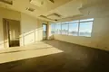 2 bedroom apartment 108 m² Budva, Montenegro