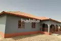 Haus 5 Zimmer 158 m² Sanyang, Gambia