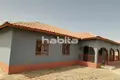 Haus 5 Zimmer 158 m² Sanyang, Gambia