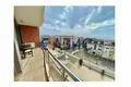 2 bedroom apartment 56 m² Sveti Vlas, Bulgaria