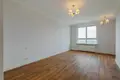 Apartamento 3 habitaciones 110 m² Varsovia, Polonia