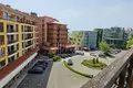 Wohnung 42 m² Nessebar, Bulgarien