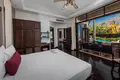 Вилла 5 спален 650 м² Патонг, Таиланд