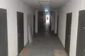1 room apartment 22 m² Vilnius, Lithuania